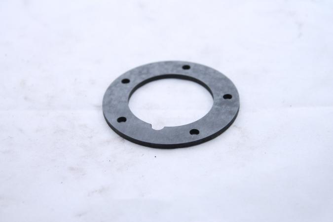 1,24315b neu